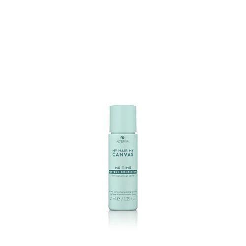 Alterna Me Time Everyday Conditioner 40 ML