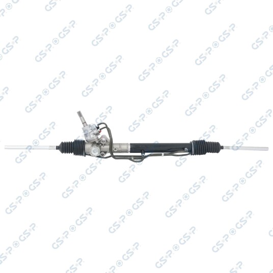 Tannstang GSP SR900831