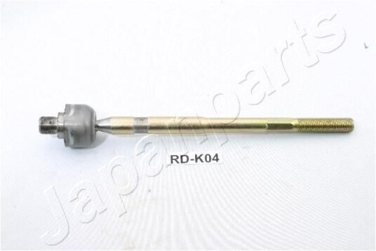 Styrestang JAPANPARTS RD-K04