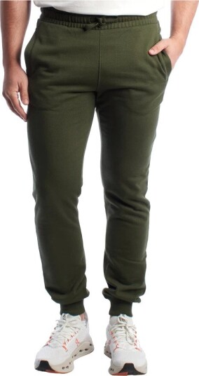 U.s. Polo Assn. Herre Bukser Grønn L,