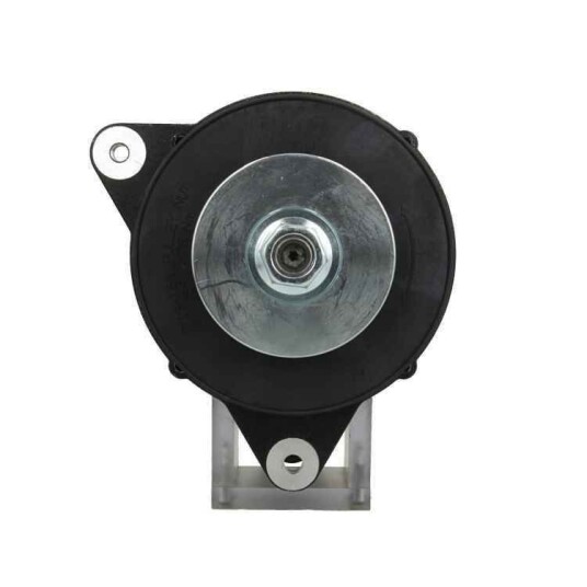 Dynamo BV PSH 595.033.090.380 Dynamo BV PSH 595.033.090.380