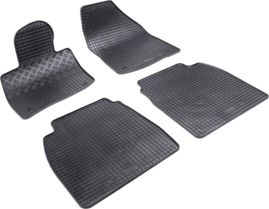 RIGUM 901030 Bilmatter