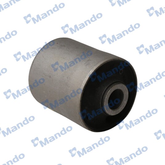 Feste, styrestag MANDO DCC010292