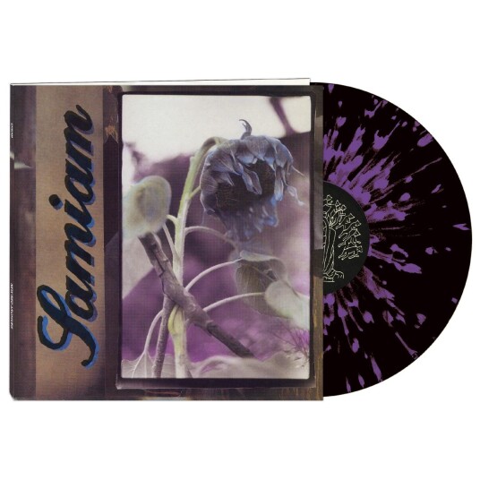 Samiam Samiam LP/Vinyl Samiam Samiam LP/Vinyl