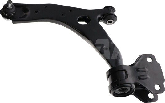 SPIDAN CHASSIS PARTS 50994 Bærearm