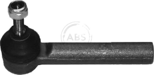 A.B.S. 230560 Endeledd
