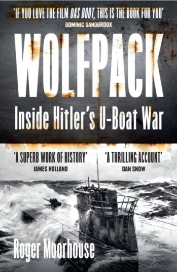 Wolfpack Wolfpack