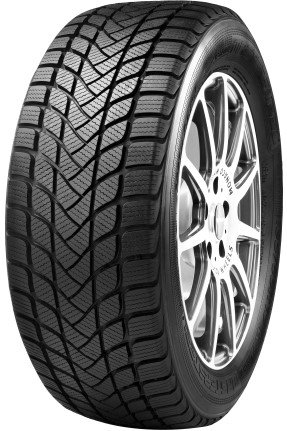 Mastersteel Winter Plus 225/40R18 92H Mastersteel Winter Plus 225/40R18 92H