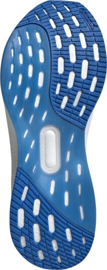 adidas Ultraboost 5 Joggesko Herre Blå/Hvit 45 1/3