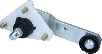 MAXGEAR 57-0278 Vindusvisker overføring, vindusvask