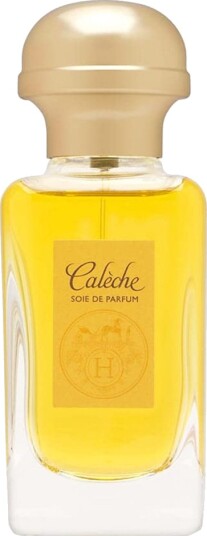 Hermes Caleche EDP 50 ml