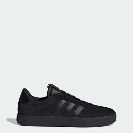 Adidas VL Court 3.0 Sko Adidas VL Court 3.0 Sko