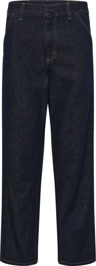 Carhartt WIP | Single Knee Pant Smith | 26 x 32