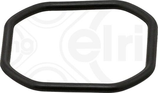 ELRING 074.860 Pakning, termostat