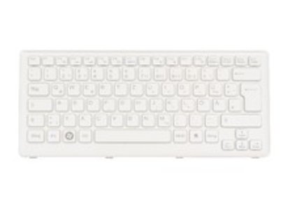 Sony 148701422, Tastatur, Tysk, Sony, Vaio Vgn-Cs Sony 148701422, Tastatur, Tysk, Sony, Vaio Vgn-Cs