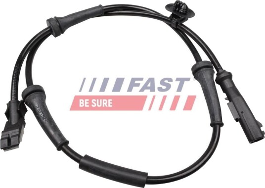 FAST FT80514 Sensor ABS FAST FT80514 Sensor ABS