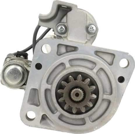 BV PSH 550.581.123.130 Starter