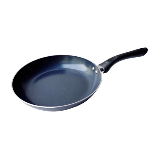 Point POFP5024 stekepanne 24 cm Point POFP5024 stekepanne 24 cm