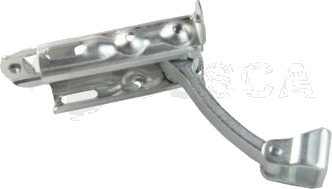 Dørstopper OSSCA 33820 Dørstopper OSSCA 33820