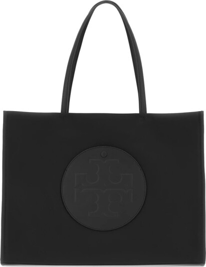 Tory Burch Dame Vesker Svart ONE SIZE, Tory Burch Dame Vesker Svart ONE SIZE,