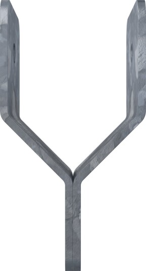 Crossmaxx Outdoor Bracket Crossmaxx Outdoor Bracket