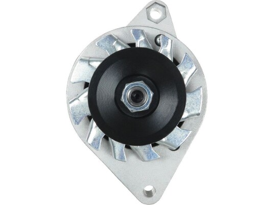 Dynamo AS-PL A0012