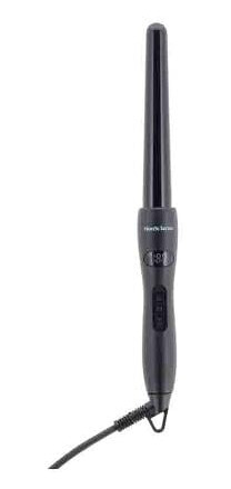 Nordic Sense Curling iron 56 watt Black 27239
