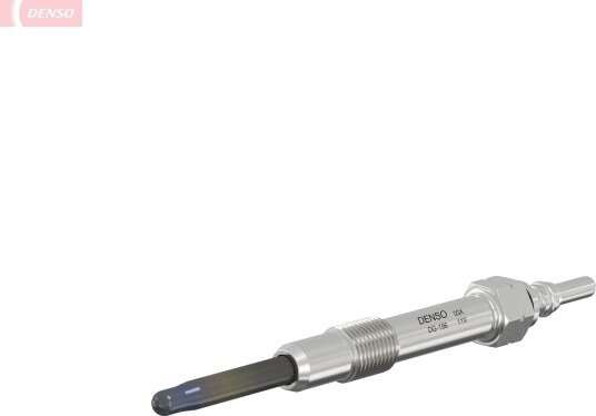 Glødeplugg DENSO DG-196
