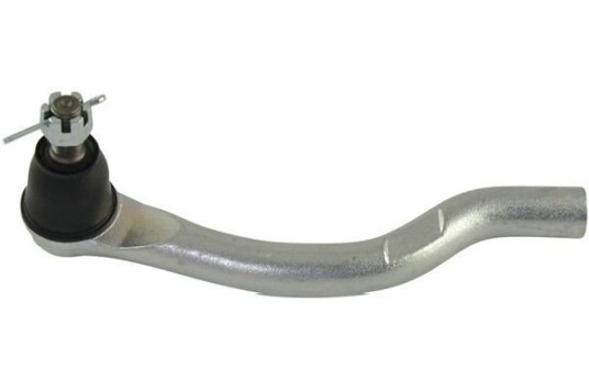 Endeledd KAVO PARTS STE-2054 Endeledd KAVO PARTS STE-2054