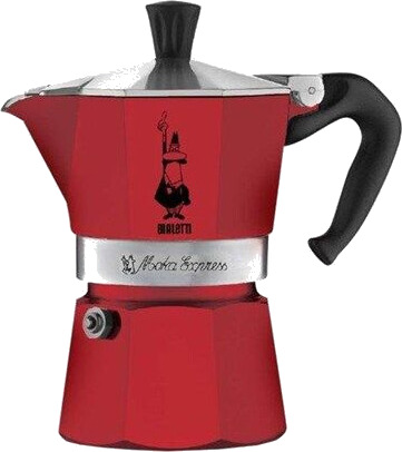 Bialetti Moka Express Bialetti Moka Express