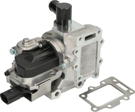 EGR-ventil ENGITECH ENT500180