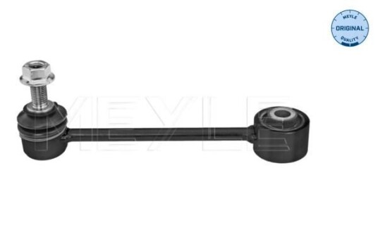Stabilisatorstag MEYLE 116 060 0066 Stabilisatorstag MEYLE 116 060 0066