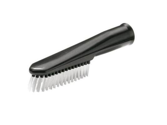 Kärcher Allzweckbuerste Dm 32 6.906-122.0 6.906-122.0