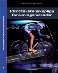 Idrottsvetenskapliga forskningsmetoder