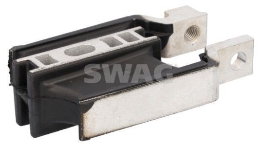 Motorfeste SWAG 33 10 9278
