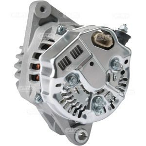 Dynamo HC Cargo F 032 114 006