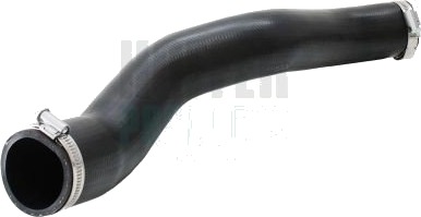 HOFFER 961134 Ladeluftslange