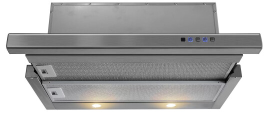 Witt ventilator WPOSC605S
