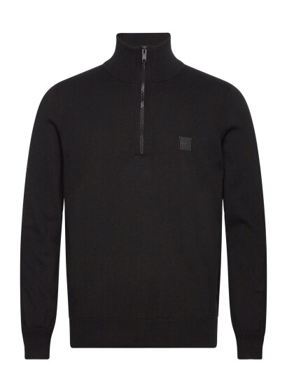 BOSS Kanobix_S - Black - XL