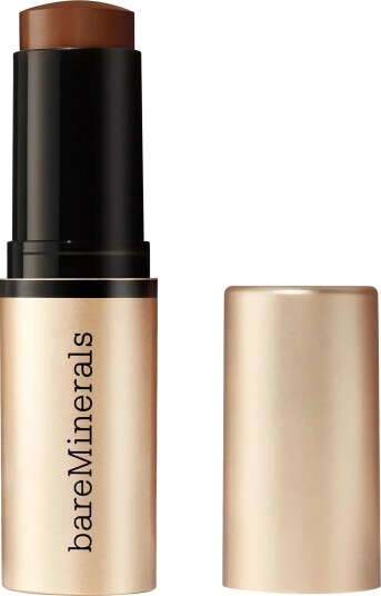 bareMinerals Complexion Rescue Solid Foundation Stick 9 G