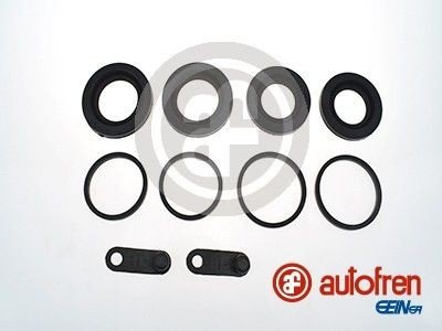 Autofren Seinsa Rep. sett bremsecaliper AUTOFREN SEINSA D4793