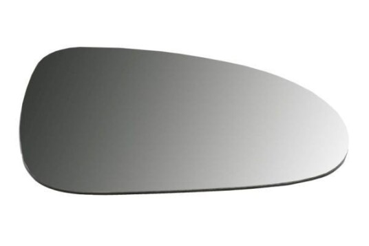 Speilglass BLIC 6102-01-2002728P