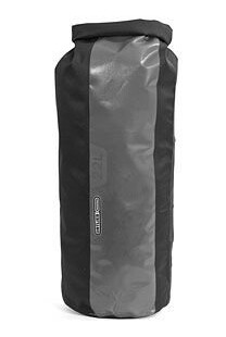 Ortlieb Dry Bag Black-grey 22 L Ortlieb Dry Bag Black-grey 22 L