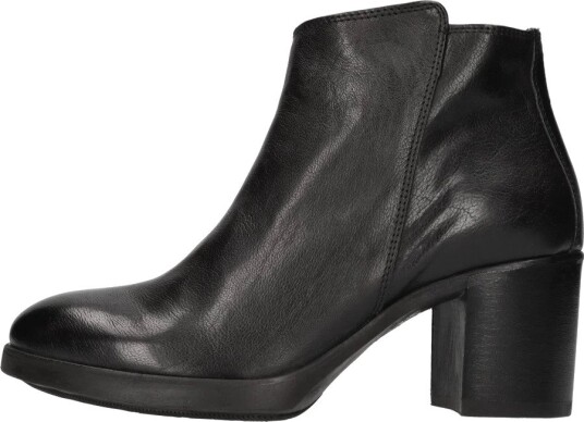 Hundred100 Dame Sko Svart 40 EU,