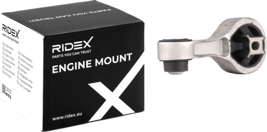 RIDEX 247E0425 Motorfeste