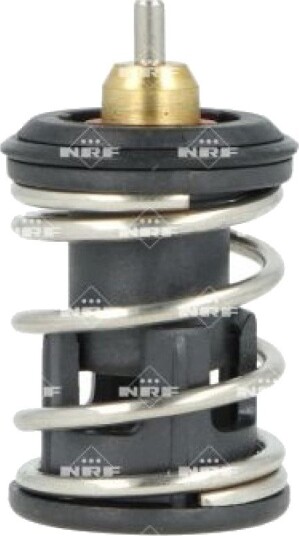 Termostat NRF 725386