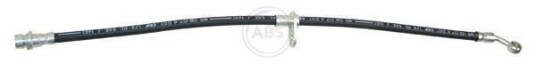 Bremseslange A.B.S. SL 5666 Bremseslange A.B.S. SL 5666