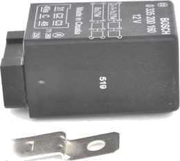 BOSCH 0 335 200 160 Blinklys