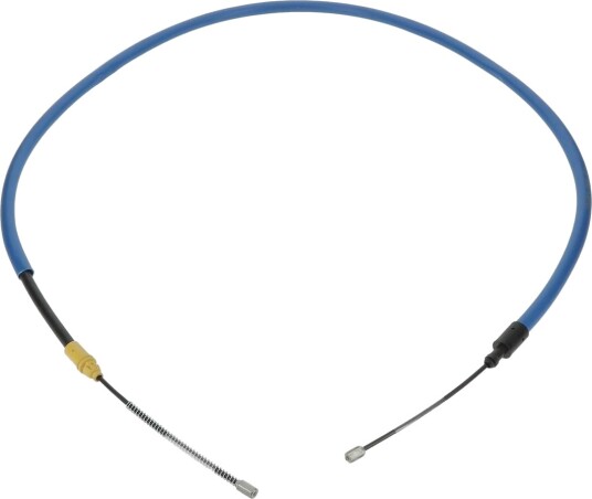 FERODO FHB432875 Tautrekk håndbremse