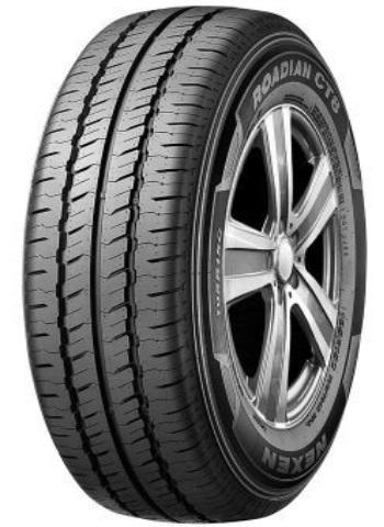 Nexen ROADIAN CT8 205/65R15 102S